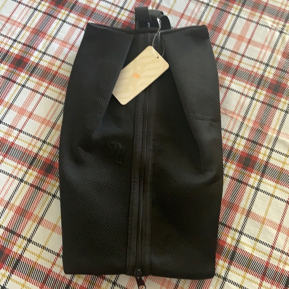 Fabletics The Functional Bag - Picture 2 of 8